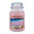 Yankee Candle Pink Sands Świeczka zapachowa 623 g
