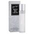 Elizabeth Taylor Brilliant White Diamonds Woda toaletowa dla kobiet 100 ml