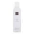 Rituals The Ritual Of Sakura Pianka pod prysznic dla kobiet 200 ml