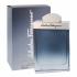 Ferragamo Subtil Pour Homme Woda toaletowa dla mężczyzn 100 ml