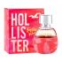 Hollister Festival Vibes Woda perfumowana dla kobiet 50 ml