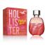 Hollister Festival Vibes Woda perfumowana dla kobiet 100 ml