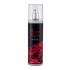 Christina Aguilera Christina Aguilera by Night Spray do ciała dla kobiet 236 ml
