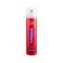 Wella Shockwaves Refresh & Volume Suchy szampon dla kobiet 65 ml