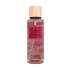 Victoria´s Secret Romantic Spray do ciała dla kobiet 250 ml