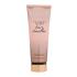 Victoria´s Secret Bare Vanilla Mleczko do ciała dla kobiet 236 ml