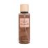 Victoria´s Secret Bare Vanilla Spray do ciała dla kobiet 250 ml