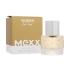 Mexx Woman Woda toaletowa dla kobiet 20 ml