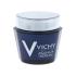 Vichy Aqualia Thermal Krem na noc dla kobiet 75 ml Uszkodzone pudełko