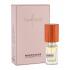Nasomatto Nudiflorum Perfumy 30 ml