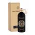 Montale Pure Love Woda perfumowana dla kobiet 100 ml