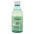 L'Oréal Professionnel Volumetry Professional Shampoo Szampon do włosów dla kobiet 250 ml