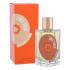 Etat Libre d´Orange Like This Woda perfumowana dla kobiet 100 ml