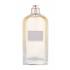 Abercrombie & Fitch First Instinct Sheer Woda perfumowana dla kobiet 100 ml tester