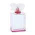 KENZO Couleur Kenzo Rose-Pink Woda perfumowana dla kobiet 50 ml