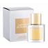 TOM FORD Métallique Woda perfumowana dla kobiet 50 ml