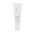 Clinique Even Better Eyes Dark Circle Corrector Krem pod oczy dla kobiet 10 ml