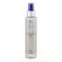 Alterna Caviar Anti-Aging Invisible Roller Spray Objętość włosów dla kobiet 147 ml