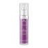Alterna Caviar Anti-Aging Infinite Color Hold Dual-Use Serum Serum do włosów dla kobiet 50 ml