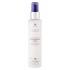 Alterna Caviar Anti-Aging Rapid Blowout Balm Stylizacja włosów na gorąco dla kobiet 147 ml