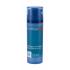 Clarins Men Super Moisture Gel Żel do twarzy dla mężczyzn 50 ml