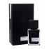 MiN New York Scent Stories Vol. 1 Moon Dust Woda perfumowana 75 ml
