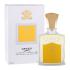 Creed Neroli Sauvage Woda perfumowana 50 ml