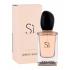 Giorgio Armani Sì Woda perfumowana dla kobiet 50 ml
