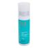 Moroccanoil Curl Defining Cream Utrwalenie fal i loków dla kobiet 250 ml