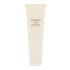 Shiseido Ibuki Purifying Cleanser Pianka oczyszczająca dla kobiet 125 ml