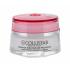 Collistar Idro-Attiva Deep Moisturizing Cream Krem do twarzy na dzień dla kobiet 50 ml