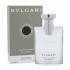 Bvlgari Pour Homme Extreme Woda toaletowa dla mężczyzn 100 ml