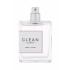 Clean Classic Simply Clean Woda perfumowana dla kobiet 60 ml tester