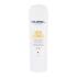 Goldwell Dualsenses Rich Repair Odżywka dla kobiet 200 ml