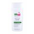 SebaMed Sensitive Skin Micellar Water Oily Skin Płyn micelarny dla kobiet 200 ml