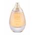 Christian Dior J'adore Absolu Woda perfumowana dla kobiet 75 ml tester