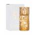 Lolita Lempicka Elle L´Aime Woda perfumowana dla kobiet 40 ml