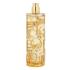 Lolita Lempicka Elle L´Aime Woda perfumowana dla kobiet 80 ml tester