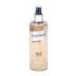 Bruno Banani Daring Woman Spray do ciała dla kobiet 250 ml