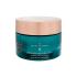 Rituals The Ritual Of Karma 48h Hydrating Body Cream Krem do ciała dla kobiet 220 ml