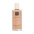 Rituals The Ritual Of Karma Shimmering Body Oil Olejek do ciała dla kobiet 100 ml