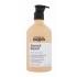 L'Oréal Professionnel Absolut Repair Professional Shampoo Szampon do włosów dla kobiet 500 ml