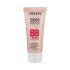 ASTOR Skin Match SPF25 Krem BB dla kobiet 30 ml Odcień 100 Ivory