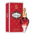 Katy Perry Killer Queen Woda perfumowana dla kobiet 15 ml