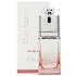 Christian Dior Addict Eau Delice Woda toaletowa dla kobiet 100 ml tester