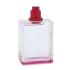 KENZO Couleur Kenzo Rose-Pink Woda perfumowana dla kobiet 50 ml tester