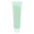 Sisley Eye Contour Mask Maseczka na okolice oczu dla kobiet 30 ml