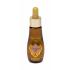 Physicians Formula Argan Wear™ Ultra-Nourishing Argan Oil Olejek do ciała dla kobiet 30 ml