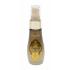 Physicians Formula Argan Wear™ Argan Oil & Coconut Water Baza pod makijaż dla kobiet 30 ml