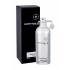 Montale Vanilla Cake Woda perfumowana 100 ml